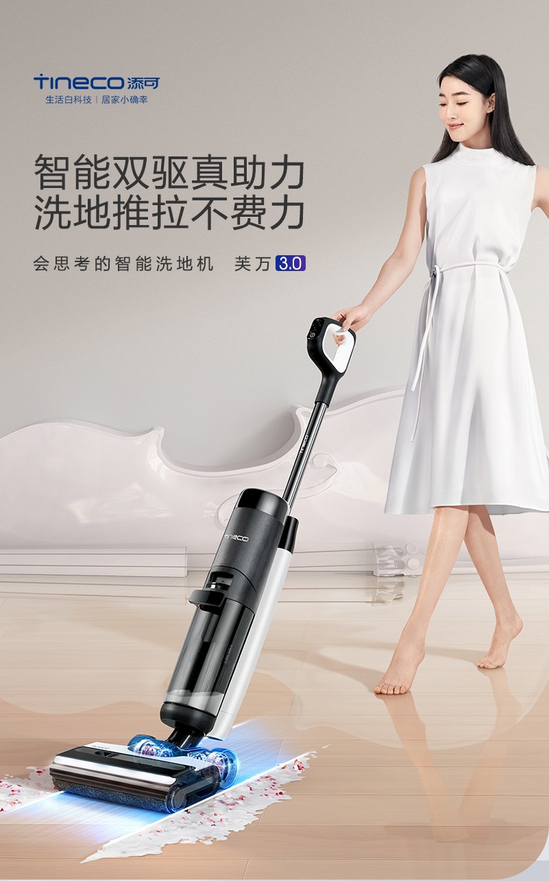 20220523_104153_009 - 副本